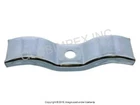 Mercedes (1970-1985) Muffler Bracket Upper Hjs + Year Warranty New. Price: $26.50.