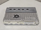 2007-2010 Mercedes S550 S600 CL550 CL600 Oem Radio Audio Amplifier A2218701589 Used. Price: $500.00.