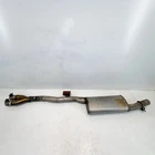 2015-2023 Dodge Charger 3.6L Rwd Exhaust System Tail Pipe Tube Muffler Oem Used. Price: $399.99.