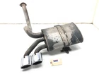 1997-2004 Corvette C5 Left Driver Rear Exhaust Muffler Oem Used. Price: $149.99.