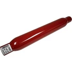 Walker Exhaust 24201 Thrush Glass New. Price: $52.42.