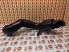 2004-2006 Toyota Tundra Air Intake Resonator Tube 17882-AD010 Oem Used. Price: $99.99.
