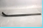 09-13 Bmw 328I 335I Front Right Door Scuff Step Sill Plate Trim 7120764 Oem Used. Price: $28.00.
