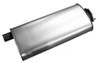 Walker Soundfx Muffler WAL18944 New. Price: $60.86.