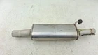 2020 - 2022 Kia Soul 2.0L Exhaust System Center Muffler Resonator Pipe Oem Used. Price: $170.00.