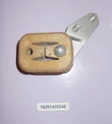 New Genuine Bmw 18201435348 Suspension Loop. Price: $14.00.