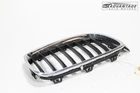 2017-2020 Bmw 430I F32 Front Right Passenger Side Bumper Grille Oem Used. Price: $99.99.