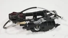 Front Right Pass Side Exterior Door Grab Handle Frame Bracket Base Oem Bmw F13 Used. Price: $28.66.