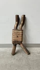 Bmw F80 F82 F83 M3 M4 Centre Muffler Mid-pipe Resonator 18307850083 18307851178 Used. Price: $309.63.