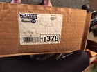 Walker Muffler 18378 New. Price: $50.00.