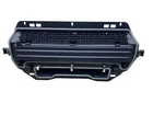 2023-2024 Mercedes Eqs Suv X296 Front Hvac Air Intake Inlet Housing 2978302300 Used. Price: $408.00.