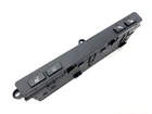 2006-2010 Bmw M6 E63 E64 Heated Seat Tire Pressure Pdc Control Switch Oem Used. Price: $26.99.
