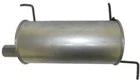 Ap Exhaust 3460 Challenge Series Muffler W/ Inlet 1-7/8" & Outlet 3/4" Neck. Price: $80.75.