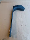 Land Rover Discovery Sport L550 2017 Pillar Lower Trim FK72 02348AE8PVJ Used. Price: $47.10.