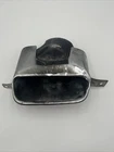 2015 - 2023 Dodge Challenger Exhaust Tailpipe Tip Rear Left Oem 68260099AB Used. Price: $70.91.