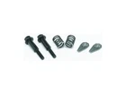 1984-1994 Ford Tempo Exhaust Spring Walker 41928SW 1993 1992 1985 1986 1987 New. Price: $25.08.