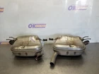 20 Honda Accord Sport Muffler Exhaust Tailpipe 1.5 Turbo Set Left And Right Oem Used. Price: $300.00.