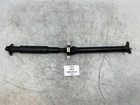 Oem Bmw F12 F13 Awd Rear Single At Transmission 64K Used. Price: $179.95.