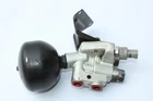 2003-2006 Mercedes R230 SL500 Pressure Relief Valve Abc Hydraulic Suspension Oem Used. Price: $171.12.