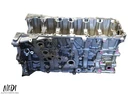 2019 - 2024 Bmw G20 M340I B58TU 3.0L Gen Engine Motor Short Block Oem +note For. Price: $1400.00.