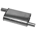 Walker Exhaust Soundfx Univ Muffler 1.75" Inl(id) 1.5" Otlt(id) 18136 New. Price: $73.53.