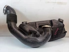 2010 2011 2012 Subaru Outback Or Legacy 2.5L Air Intake Duct Oem 14456AA37B Used. Price: $57.60.