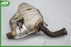 01-03 Mercedes R170 SLK230 Rear Exhaust Muffler Unit 1704910000 Oem Used. Price: $87.75.