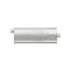 Muffler Walker 27267 New. Price: $124.29.
