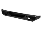 Icon Fits 07-18 Jeep Wrangler Jk Pro Series 2 Rear Bumper W/lights (factory New. Price: $956.42.