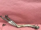 M20 Exhaust Muffler Down Pipe Bmw E30 325E Oem #85239 Used. Price: $35.69.