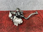 Bmw E90 E89 F06 F12 E60 E70 E84 Engine Electric Water Coolant Pump Oem 65K Used. Price: $179.99.