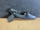 2013-2016 Ford Fusion Hybrid 2.0L Air Intake Hose Pipe Oem Z8264 Dg Used. Price: $47.02.