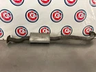 03-09 Nissan 350Z Exhaust Mid Pipe Muffler Resonator 20300CD000 Oem 25BF4D0 Used. Price: $135.95.