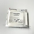 2016-2022 Bmw F39/F48 X1 X2 Navigation Module 8734828 Used Oem. Price: $197.00.