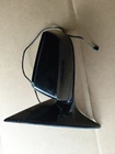 2008-2010 Bmw E60 650I Front Left Driver Mirror Outside 7203421 7208456 Oem Used. Price: $74.99.