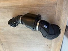 2018-2022 Chevy Equinox Gmc Terrain 1.5L Engine Air Cleaner Outlet Duct Hose Oem Used. Price: $102.79.