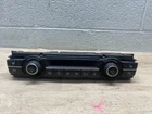 Bmw Oem X5 X6 E71 E70 07-13 Front Ac Climate Conditioning Control Switch Used. Price: $33.81.