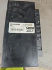 2004-2010 Oem Bmw E60 E63 E64 5 Series Gateway Body Control Module 9118729 Used. Price: $20.00.