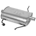 Walker Soundfx Muffler WAL18366 New. Price: $81.62.
