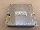 2003-2006 Mercedes Amg Ecu Ecm Engine Computer Control Module Oem A1131536079 Used. Price: $999.00.