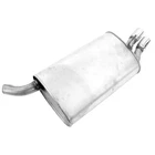 Walker Exhaust Muffler Asm 53712 New. Price: $177.75.