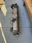 Ford F450 Super Duty Particle Filter Dpf 6.7L PC345H240DG 300 Miles Used. Price: $1999.00.