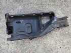 2004-2010 Bmw E60 525I 528I 530I 535I 545I Right Cabin Filter Housing 6945204 Used. Price: $16.60.