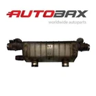 2017 2018 2019 Porsche 911 Rear Center Exhaust System Muffler Oem Used. Price: $599.99.