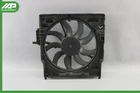 07-13 Bmw E70 E71 X5 X6 Engine Motor Cooling Radiator Fan 850W 7629131 Oem Used. Price: $156.00.