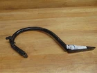 Trunk Lid Right Hinge Genuine Mercedes W207 - A2077500628 New. Price: $67.06.