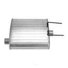 Exhaust Muffler-le, Fwd Ap 6694 New. Price: $65.68.