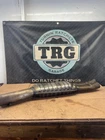 08-10 Bmw 535I E60 Exhaust Resonator Centre Muffler Center Pipe 18307565686 Used. Price: $118.30.