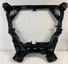 2006-2009 Ford Fusion Front Crossmember Sub Frame Engine Cradle 3.5L Remanufactured. Price: $285.00.