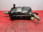 12-16 Dodge Journey 3.6L Fwd Rear Exhaust Muffler Left Driver Side Oem 5147031AF Used. Price: $251.74.
